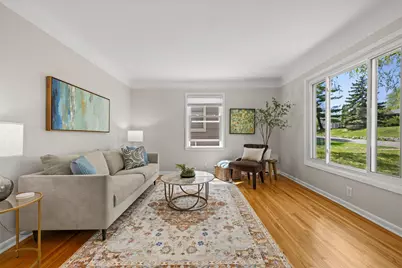 2745 Alabama Avenue S, Saint Louis Park, MN 55416 - Photo 9