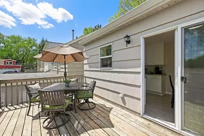 2745 Alabama Avenue S, Saint Louis Park, MN 55416 - Photo 41