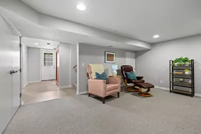 2745 Alabama Avenue S, Saint Louis Park, MN 55416 - Photo 33