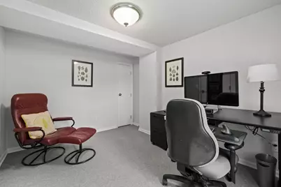 2745 Alabama Avenue S, Saint Louis Park, MN 55416 - Photo 37