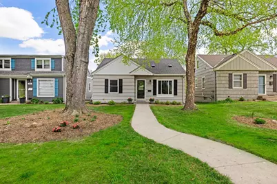 2745 Alabama Avenue S, Saint Louis Park, MN 55416 - Photo 1
