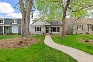 2745 Alabama Ave S, Saint Louis Park, MN 55416 - Photo 1
