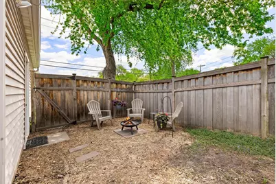 2745 Alabama Avenue S, Saint Louis Park, MN 55416 - Photo 45