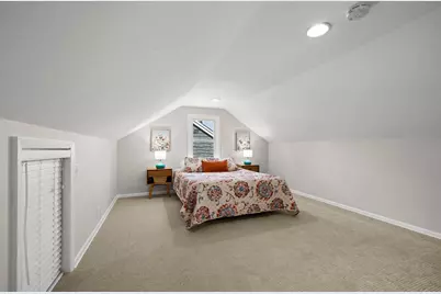 2745 Alabama Avenue S, Saint Louis Park, MN 55416 - Photo 25