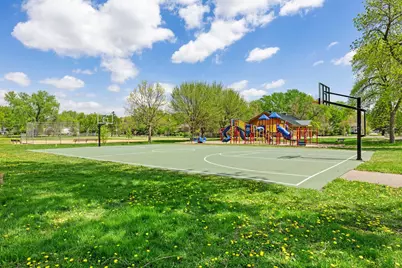 2745 Alabama Avenue S, Saint Louis Park, MN 55416 - Photo 49