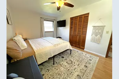 720 4th Avenue NW, Plainview, MN 55964 - Photo 13