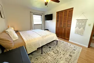 720 4th Ave NW, Plainview, MN 55964 - Photo 13