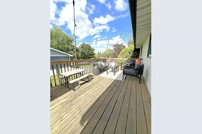 720 4th Avenue NW, Plainview, MN 55964 - Photo 21