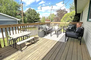 720 4th Ave NW, Plainview, MN 55964 - Photo 21