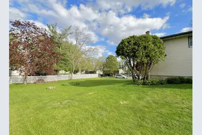 720 4th Avenue NW, Plainview, MN 55964 - Photo 25