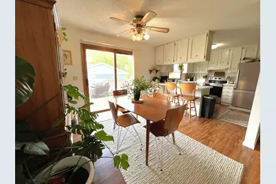 720 4th Avenue NW, Plainview, MN 55964 - Photo 5