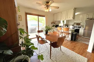 720 4th Ave NW, Plainview, MN 55964 - Photo 5