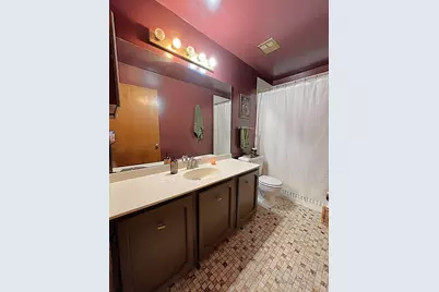 720 4th Avenue NW, Plainview, MN 55964 - Photo 15