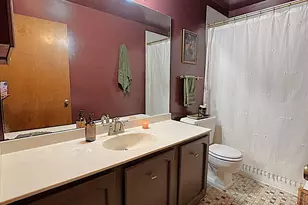 720 4th Ave NW, Plainview, MN 55964 - Photo 15