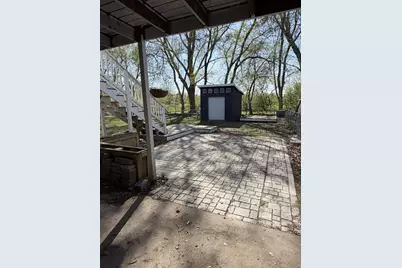 2720 26th Street Circle S, Moorhead, MN 56560 - Photo 27