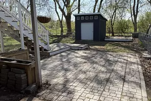 2720 26th St Cir S, Moorhead, MN 56560 - Photo 27