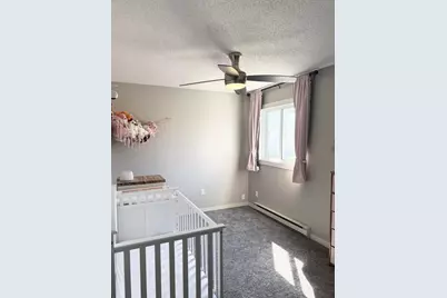 2720 26th Street Circle S, Moorhead, MN 56560 - Photo 13
