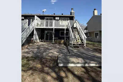 2720 26th Street Circle S, Moorhead, MN 56560 - Photo 25
