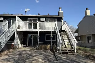 2720 26th St Cir S, Moorhead, MN 56560 - Photo 25