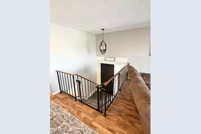 2720 26th Street Circle S, Moorhead, MN 56560 - Photo 5