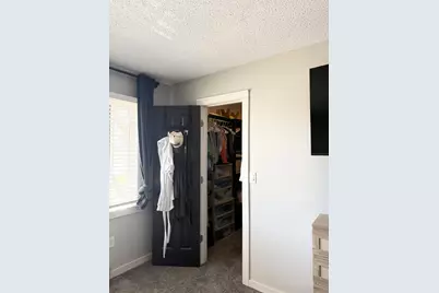 2720 26th Street Circle S, Moorhead, MN 56560 - Photo 11