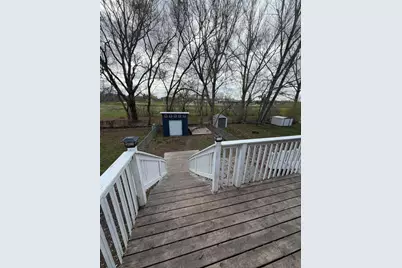 2720 26th Street Circle S, Moorhead, MN 56560 - Photo 23