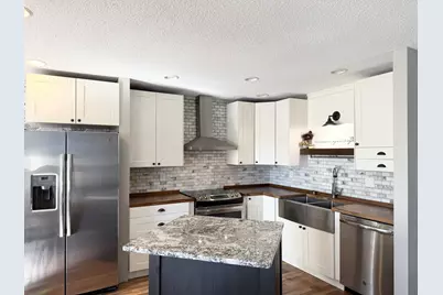 2720 26th Street Circle S, Moorhead, MN 56560 - Photo 5