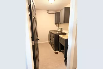 2720 26th Street Circle S, Moorhead, MN 56560 - Photo 23
