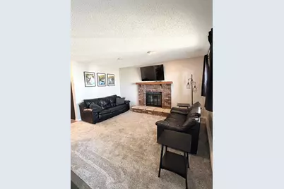 2720 26th Street Circle S, Moorhead, MN 56560 - Photo 19