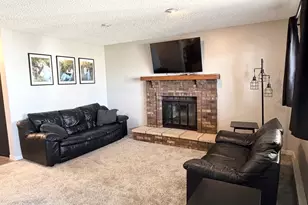 2720 26th St Cir S, Moorhead, MN 56560 - Photo 19