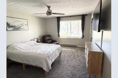 2720 26th Street Circle S, Moorhead, MN 56560 - Photo 9