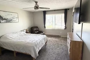 2720 26th St Cir S, Moorhead, MN 56560 - Photo 9