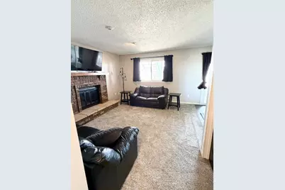 2720 26th Street Circle S, Moorhead, MN 56560 - Photo 17
