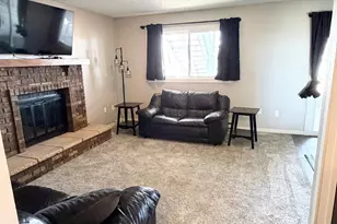 2720 26th St Cir S, Moorhead, MN 56560 - Photo 17