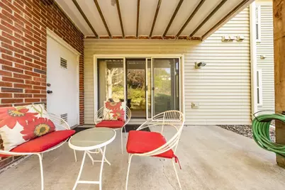 723 Larpenteur Avenue E #723A, Maplewood, MN 55117 - Photo 19