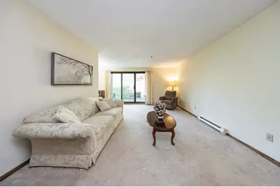 723 Larpenteur Avenue E #723A, Maplewood, MN 55117 - Photo 3