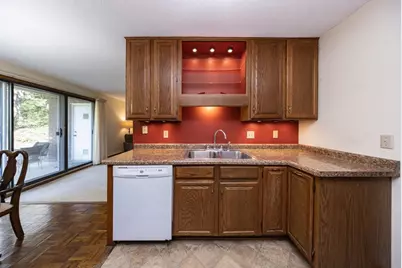 723 Larpenteur Avenue E #723A, Maplewood, MN 55117 - Photo 9