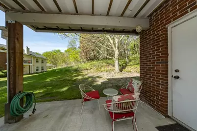 723 Larpenteur Avenue E #723A, Maplewood, MN 55117 - Photo 17