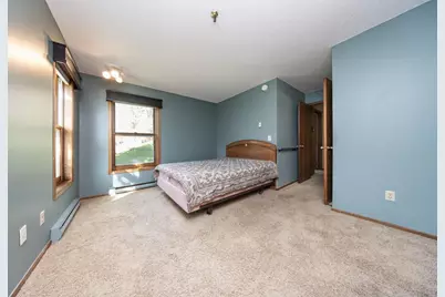 723 Larpenteur Avenue E #723A, Maplewood, MN 55117 - Photo 11