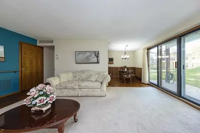 723 Larpenteur Avenue E #723A, Maplewood, MN 55117 - Photo 5