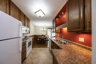 723 Larpenteur Ave E, Maplewood, MN 55117 - Photo 11