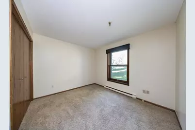 723 Larpenteur Avenue E #723A, Maplewood, MN 55117 - Photo 13