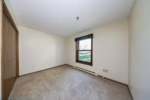 723 Larpenteur Ave E, Maplewood, MN 55117 - Photo 13