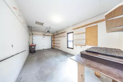 723 Larpenteur Avenue E #723A, Maplewood, MN 55117 - Photo 21