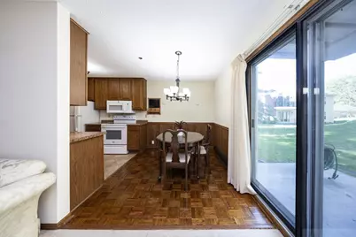 723 Larpenteur Avenue E #723A, Maplewood, MN 55117 - Photo 5