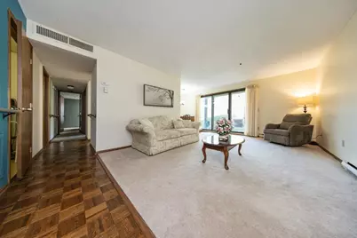 723 Larpenteur Avenue E #723A, Maplewood, MN 55117 - Photo 3