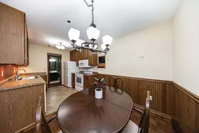 723 Larpenteur Avenue E #723A, Maplewood, MN 55117 - Photo 7