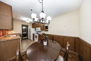 723 Larpenteur Ave E, Maplewood, MN 55117 - Photo 7