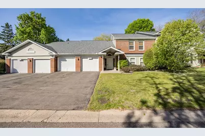 723 Larpenteur Avenue E #723A, Maplewood, MN 55117 - Photo 1