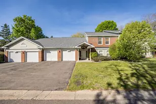 723 Larpenteur Ave E, Maplewood, MN 55117 - Photo 1